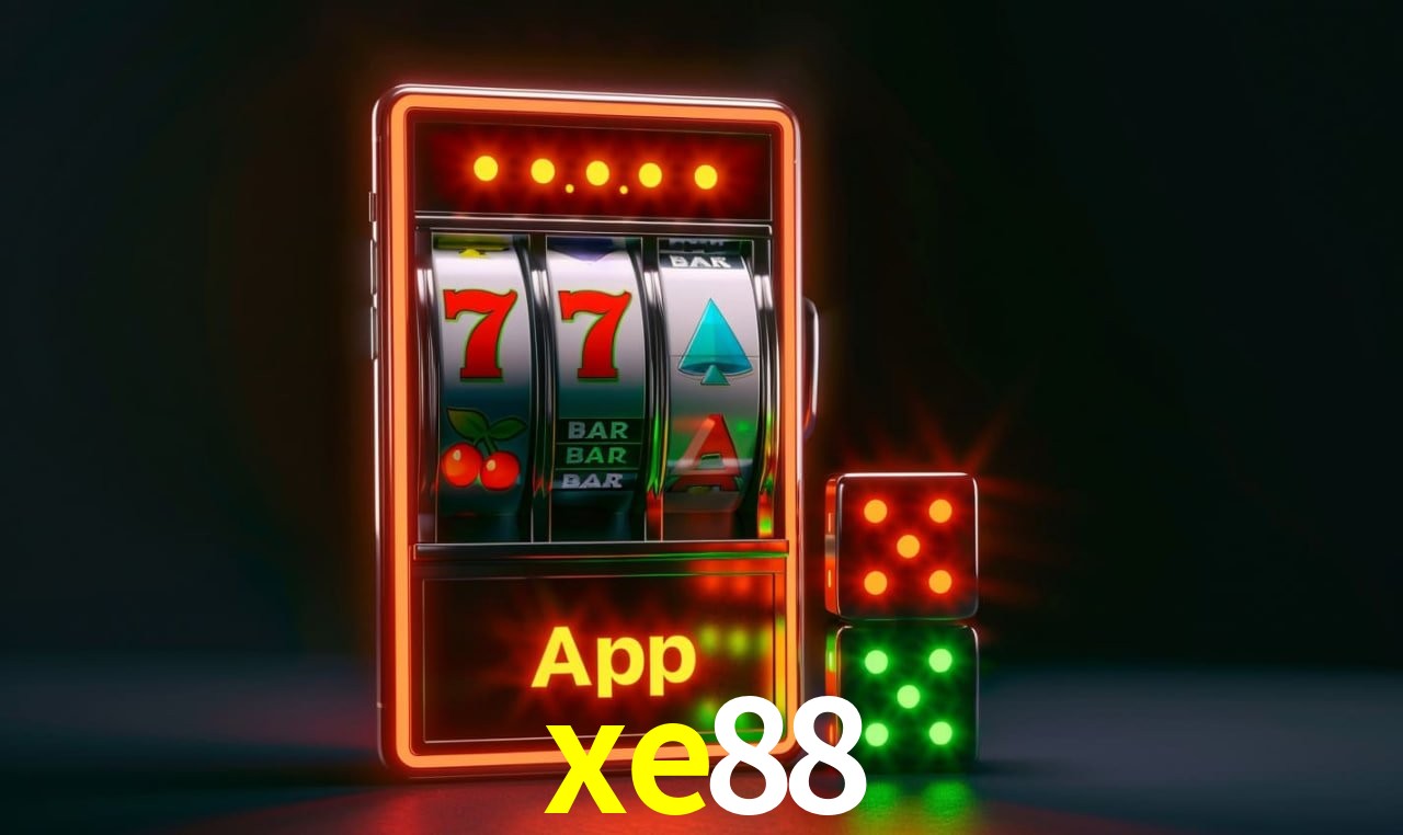 Estatísticas xe88