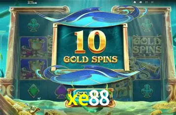 A Revolução dos Aplicativos de Jogos no xe88