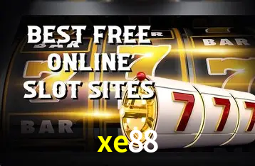 Desvendando o Mundo dos Jogos Virtuais na xe88