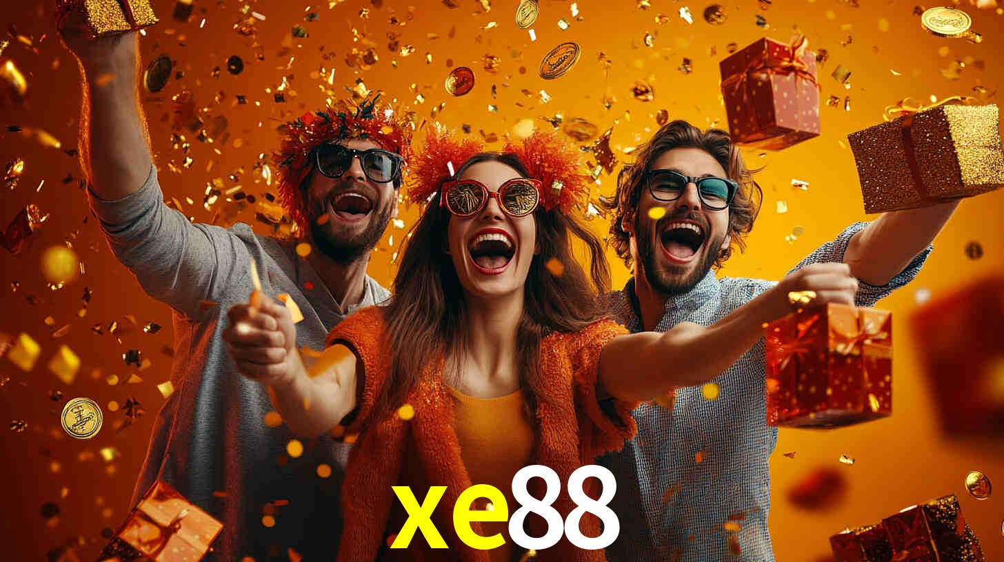 xe88