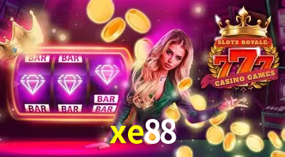 Descubra a Essência do xe88: Nossa História e Compromissos