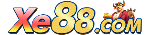 XE88