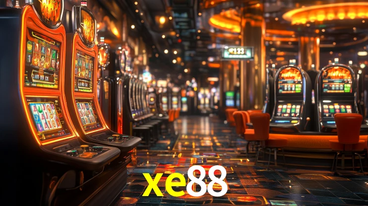 Ofertas Imperdíveis na xe88: Promoções e Bônus Que Valem a Pena
