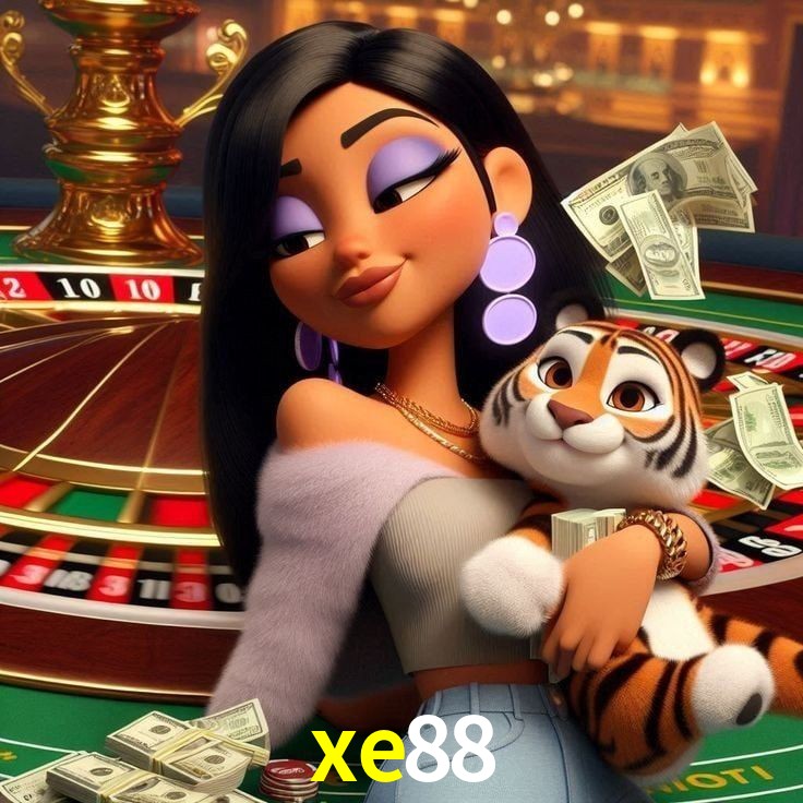 Basketball Betting xe88