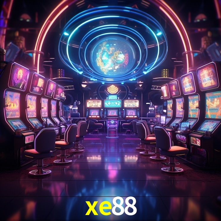 Ofertas Exclusivas xe88