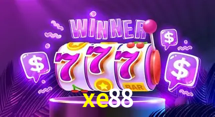 Apostas Esportivas na xe88: Um Guia Completo