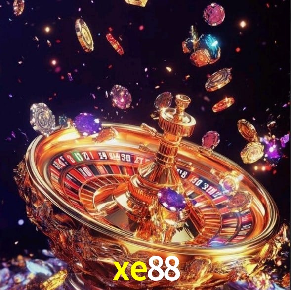 Login Seguro xe88