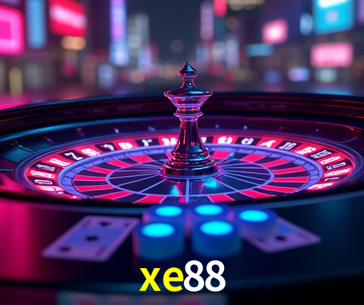 Descubra a Essência do xe88: Nossa História e Compromissos