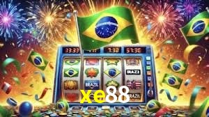 Player Reviews xe88