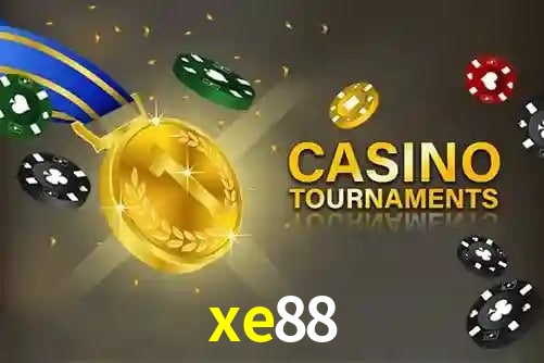 xe88.com