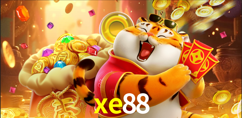 xe88
