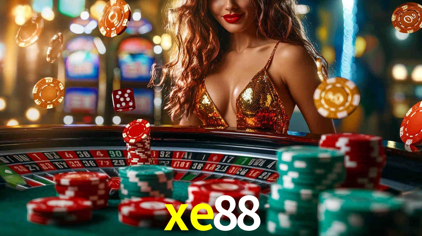 Instant EasyPaisa xe88