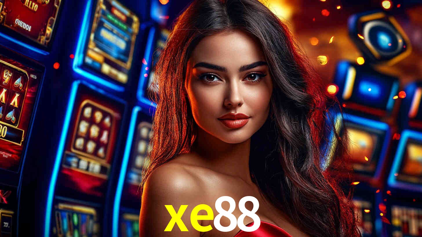 Explorando a Categoria de Eventos em Apostas na xe88