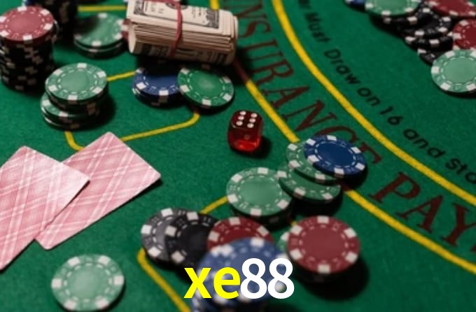 xe88