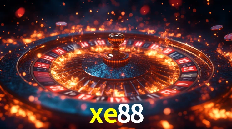 xe88