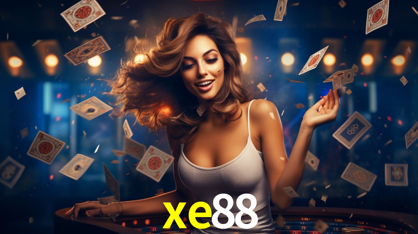 xe88