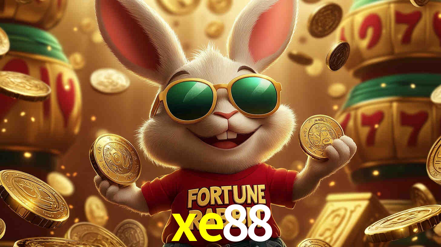 xe88,xe88.com