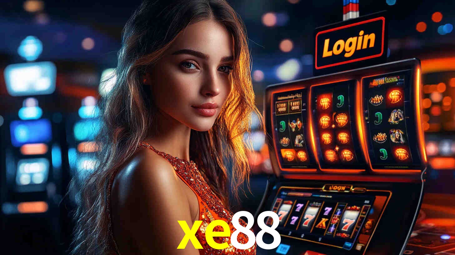 xe88