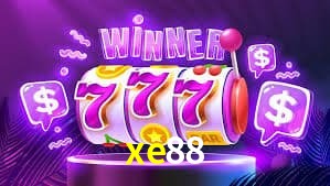 Tennis Betting xe88