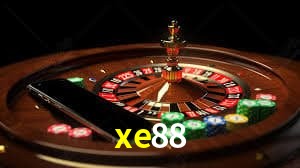 Aviator Game xe88