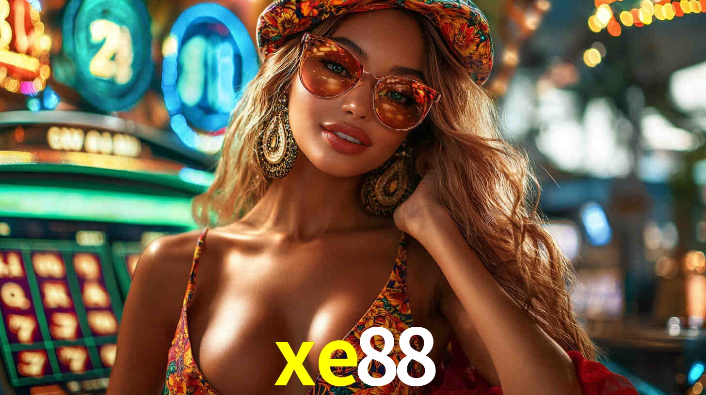 Exclusive Games xe88