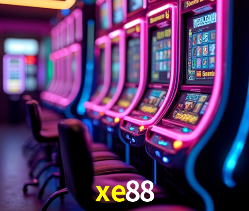 Sistemas de Segurança xe88