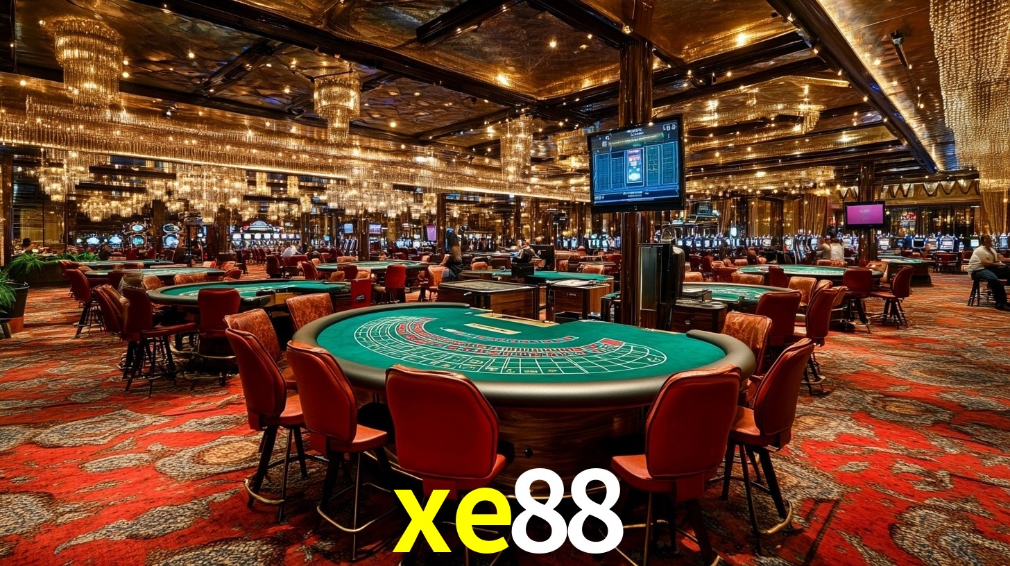 xe88