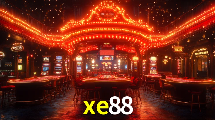 xe88