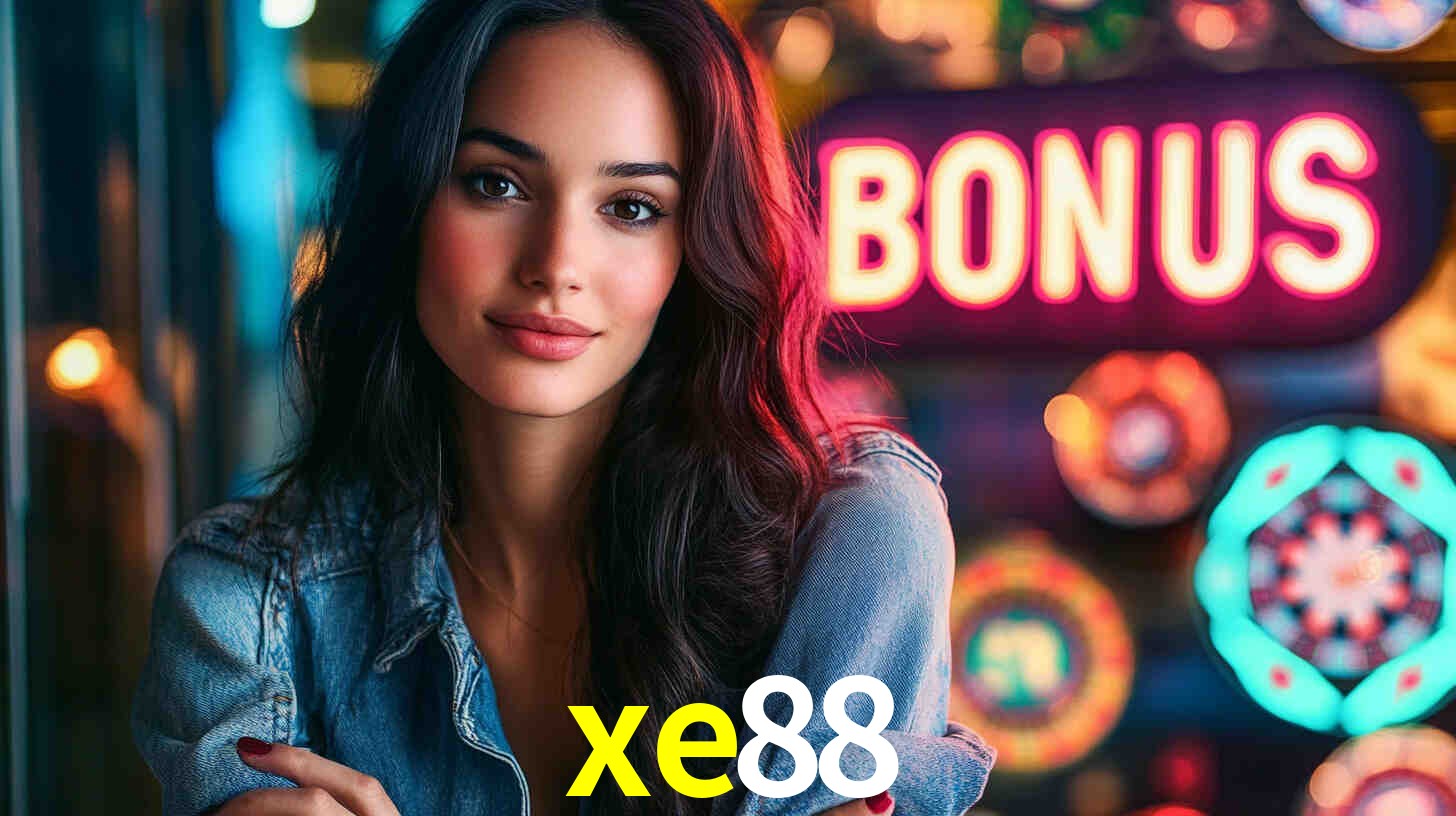 xe88: Seu Especialista em Apostas Esportivas Brasileiras