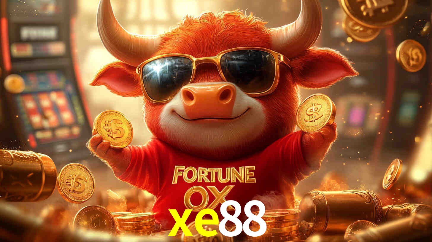 xe88.com