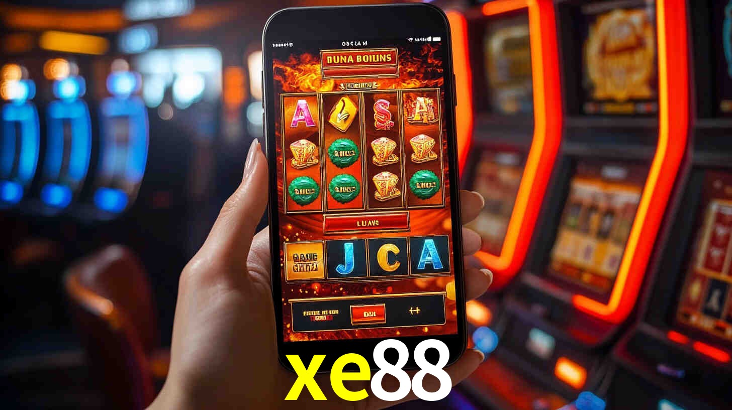 xe88,xe88.com