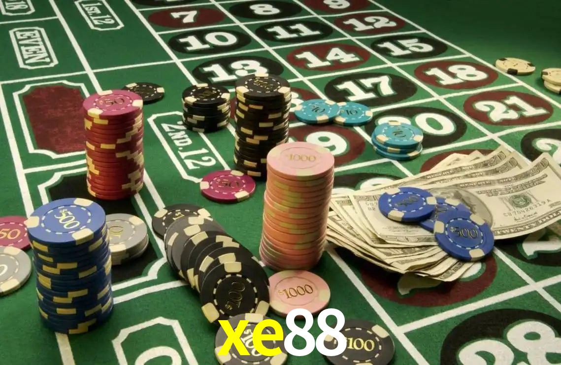 xe88,xe88.com