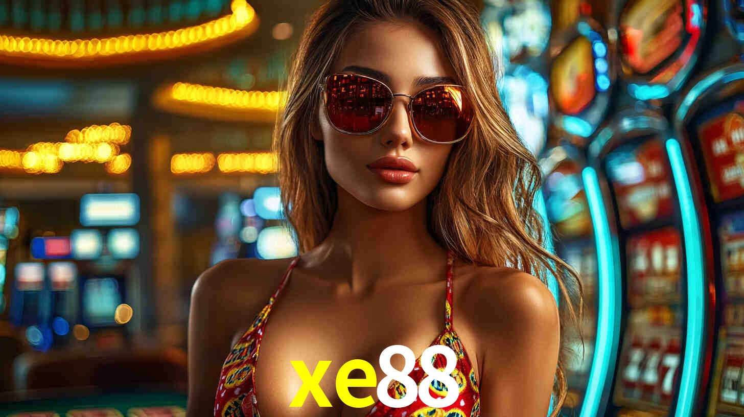 Premium Interface xe88