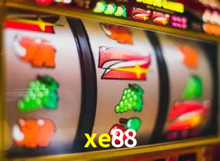A Emoção da Loteria na xe88: Uma Chance de Mudança de Vida