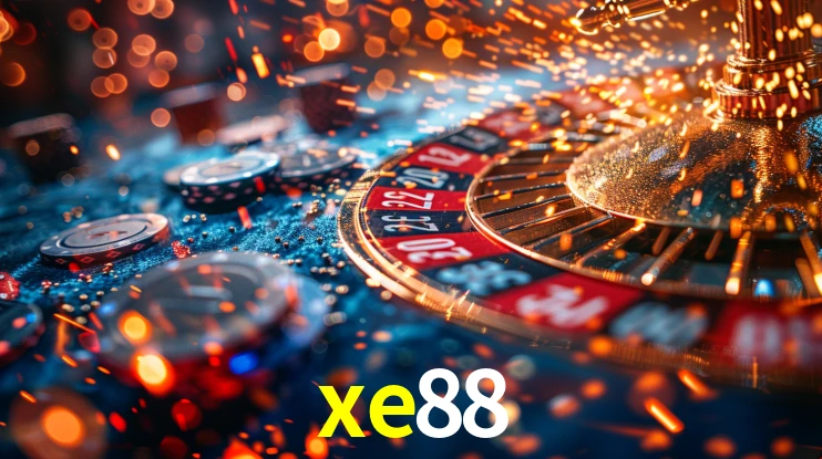 2FA Security xe88