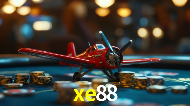 Games Directory xe88