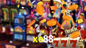 Bônus Generosos e Exclusivos no xe88 para Você!