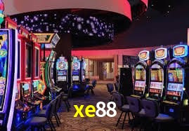 Segurança 2FA xe88