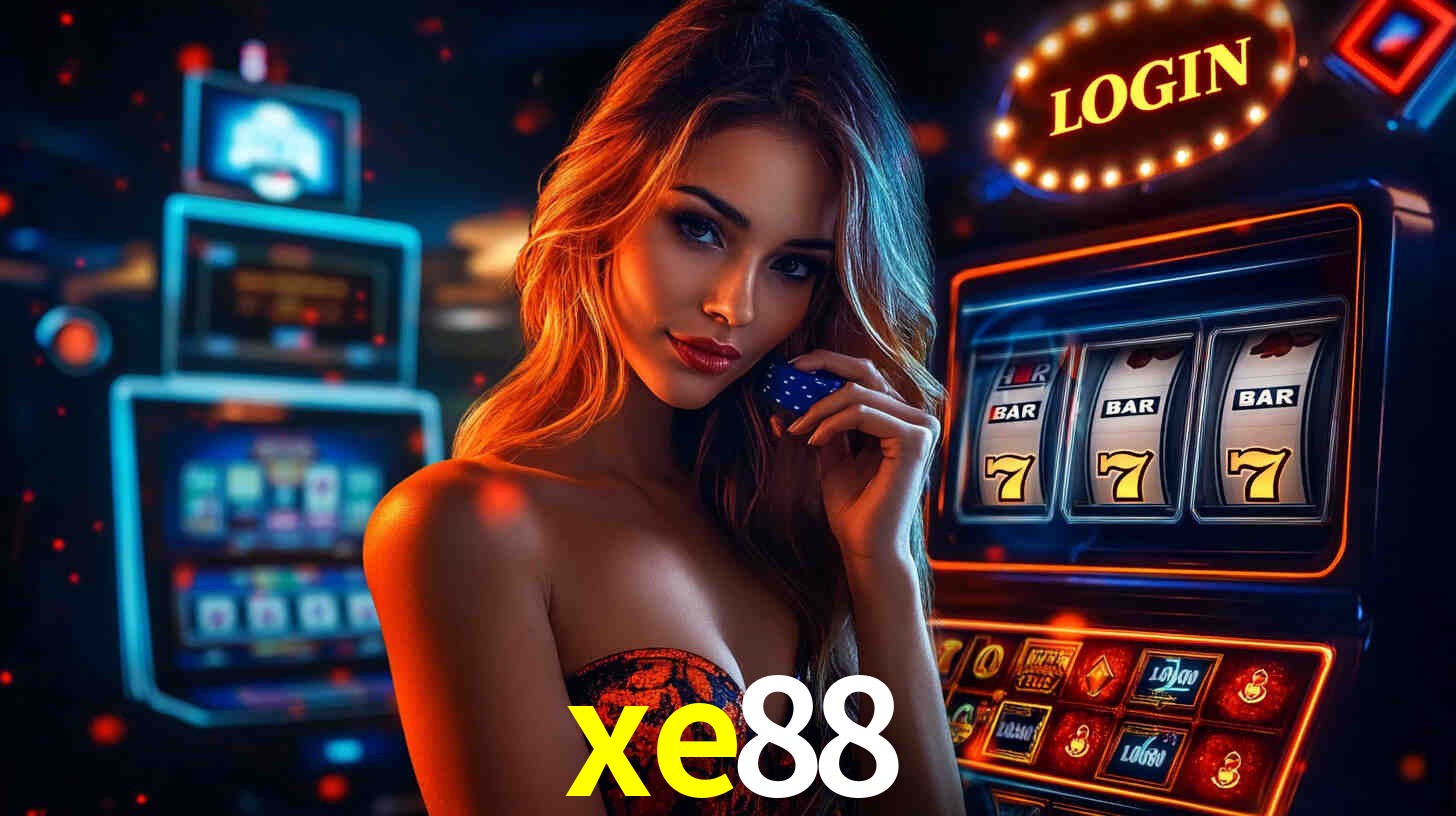 xe88,xe88.com