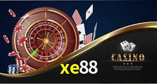 Estratégias Crash Games xe88