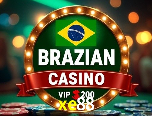 Especiais de Fim de Semana xe88