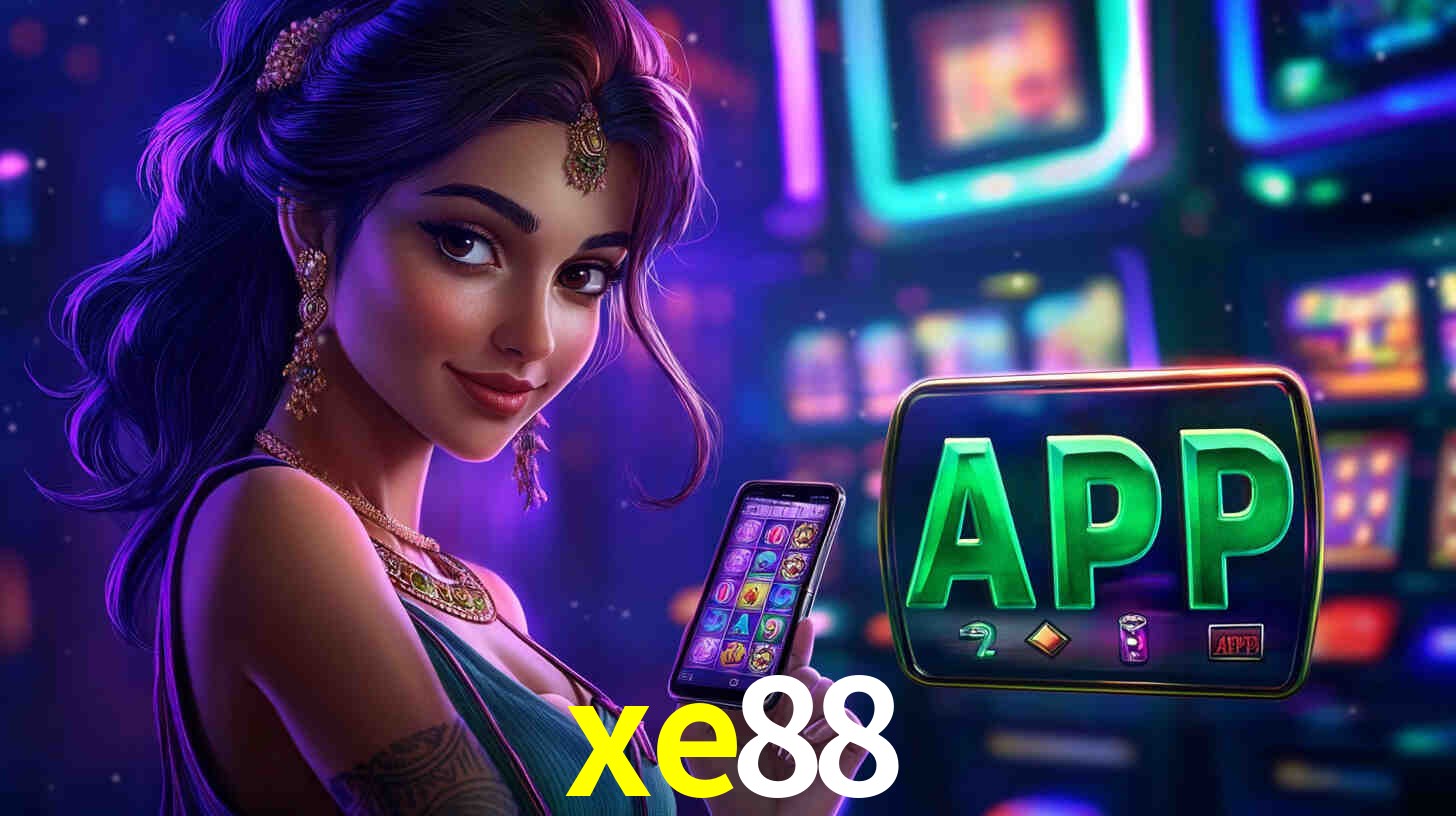 xe88.com