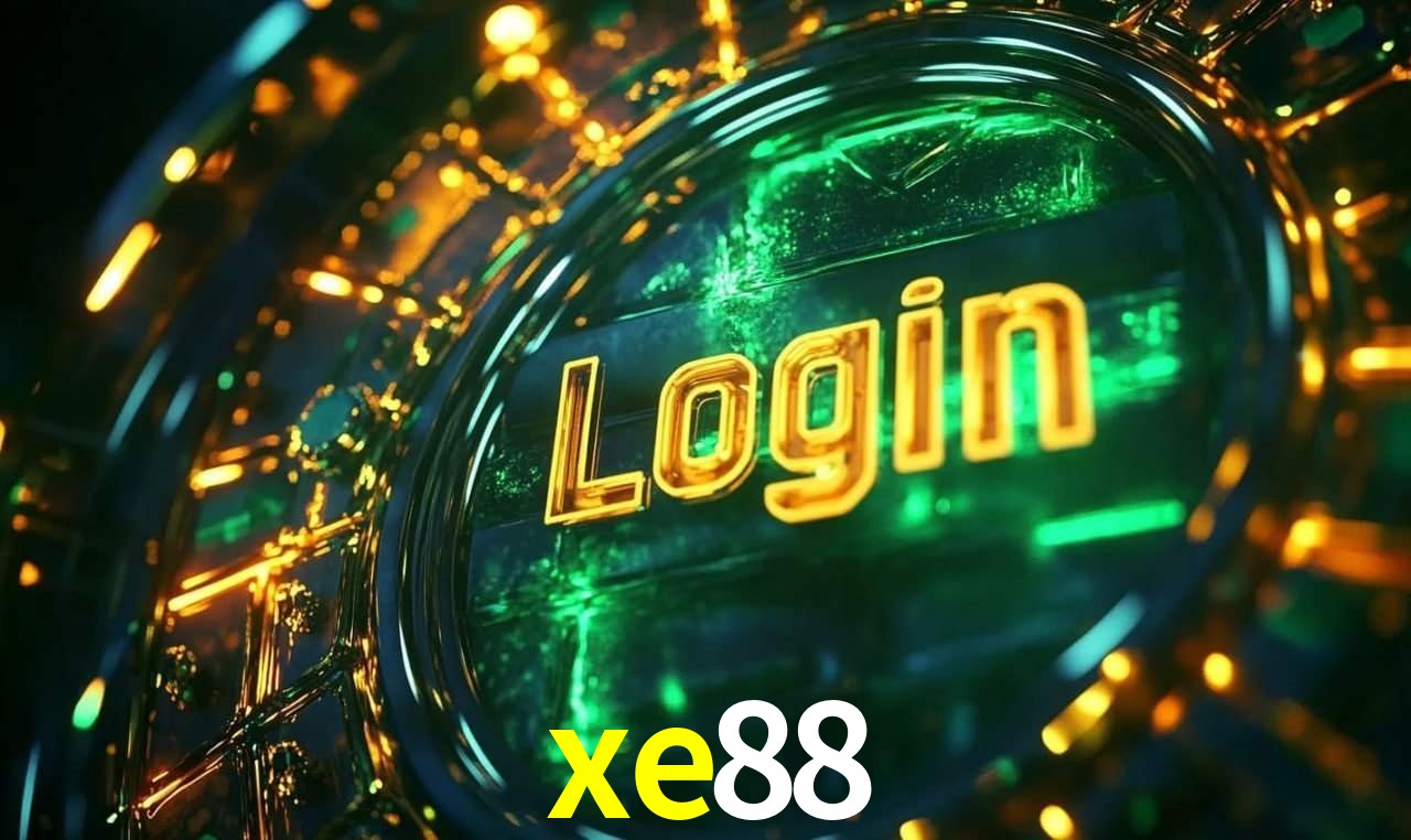 xe88