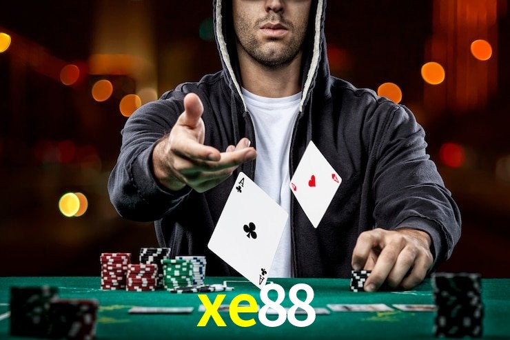 xe88