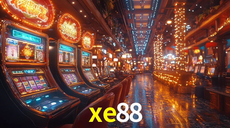 xe88,xe88.com