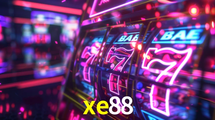 Account Benefits xe88