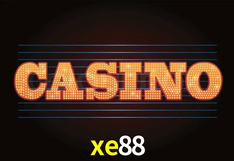 Apostas de Basquete xe88