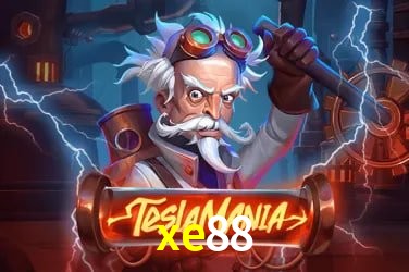 Avaliações dos Jogadores xe88
