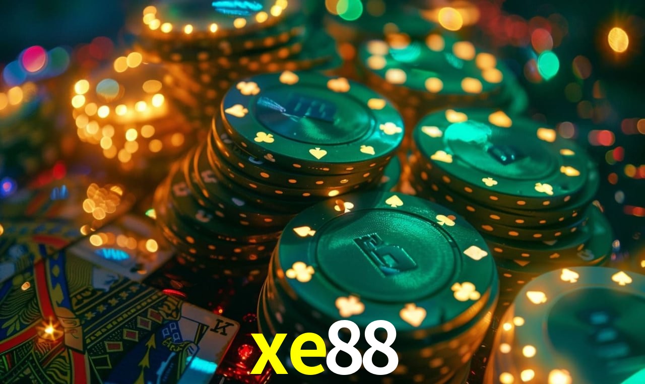 Jogo Spaceman xe88