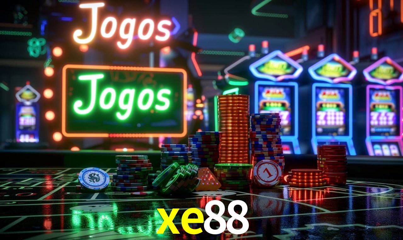 xe88,xe88.com